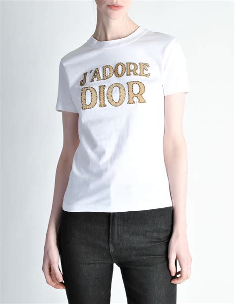 air dior shirt|christian dior shirts.